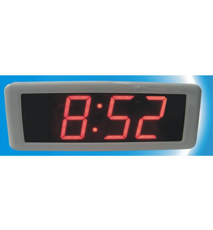 嵌入式電子鐘KLC85-03