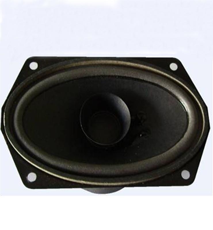 揚(yáng)聲器YC-H3501