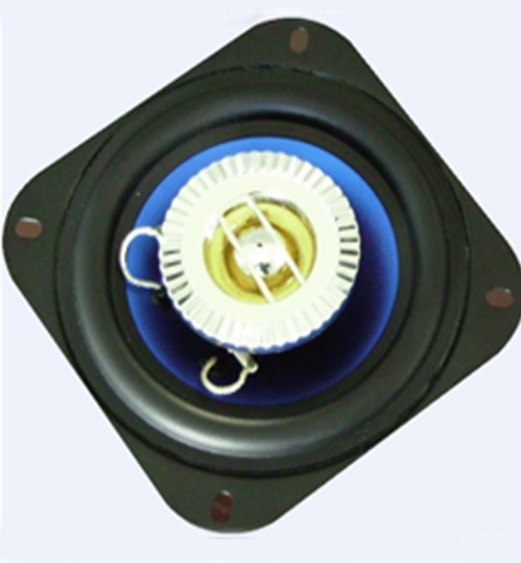 揚(yáng)聲器YC-H418